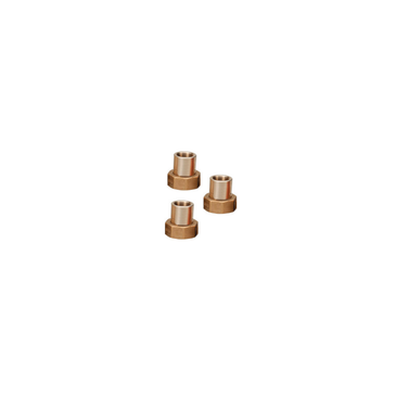 TACO 5122-014KIT PIPE FITTINGS
