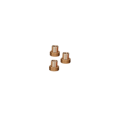 TACO 5122-014KIT PIPE FITTINGS