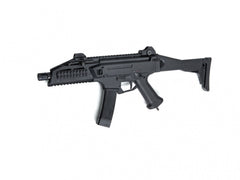 ASG - CZ Scorpion EVO 3 A1 - HPA Edition 1