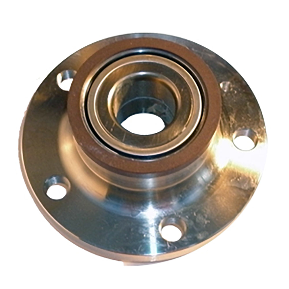Wheel Bearing Front To Suit VOLKSWAGEN PASSAT B5.5 / 3BG