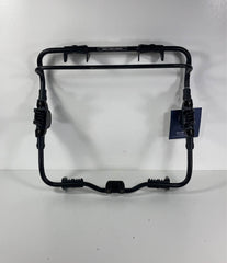 Shop UPPAbaby Infant Car Seat Adapter for Graco Connect at GoodBuy Gear