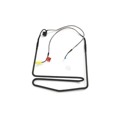 Elemento riscaldante sbrinamento originale Samsung DA47-00320L