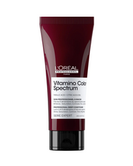 L'OREAL Professionnel Vitamino Color Spectrum Conditioner | 200ml