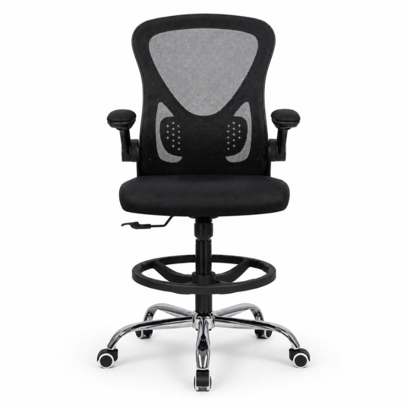 Silla Mercury Cajero
