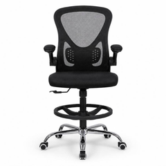 Silla Mercury Cajero