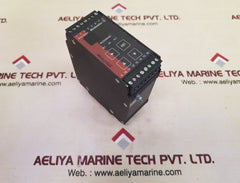 Weidmuller Ucv/Ar/240Vac/X Micromann Signal Conditioner Isolator 7940010170