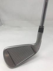 New Other True Temper XP 100 Steel Shaft Standard S Flex M3 7 Iron RH 7 Iron