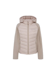 Rosenhof Jacke