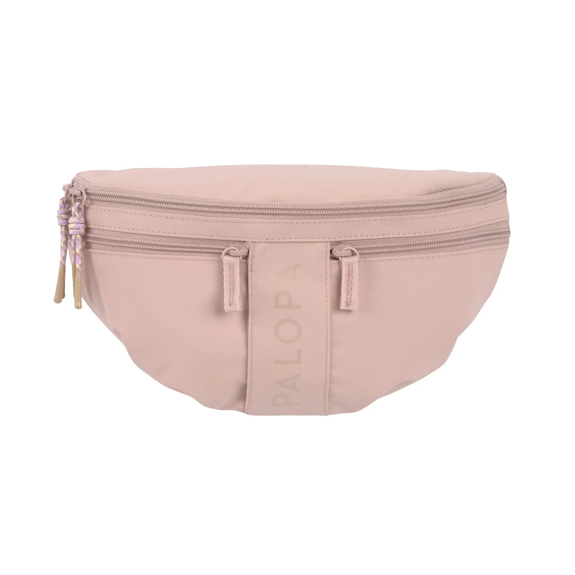 Palopa - Leckerlibeutel Emma Rosa