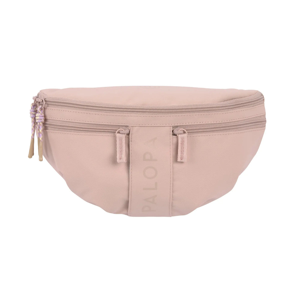 Palopa - Leckerlibeutel Emma Rosa