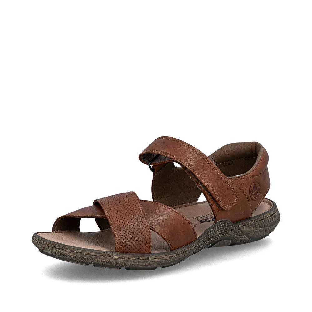 Rieker 22055-24