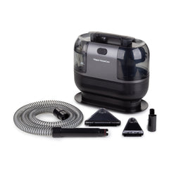 Waschsauger StainMaster PRO, 750 W – zur Reinigung von Teppichen, Polstern, Autositzen