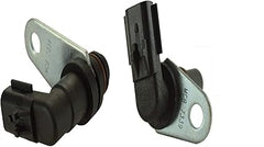 23527338 Detroit Diesel S60, 14L Camshaft Position Sensor and 23527339 Detroit Diesel S60, 14L Crankshaft Position Sensor buymachineryparts