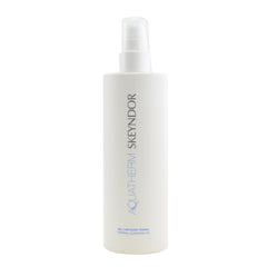 SKEYNDOR Aquatherm Thermal Cleansing Gel (For Sensitive & Prone To Oiliness Skins)