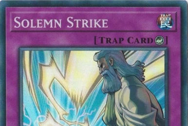 List of "itsu" cards | Yu-Gi-Oh! Wiki