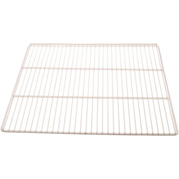 TRUE E909461 SHELF 22-1/2 X 24-1/4 WHITE KIT