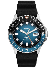 Reloj Fossil Hombre