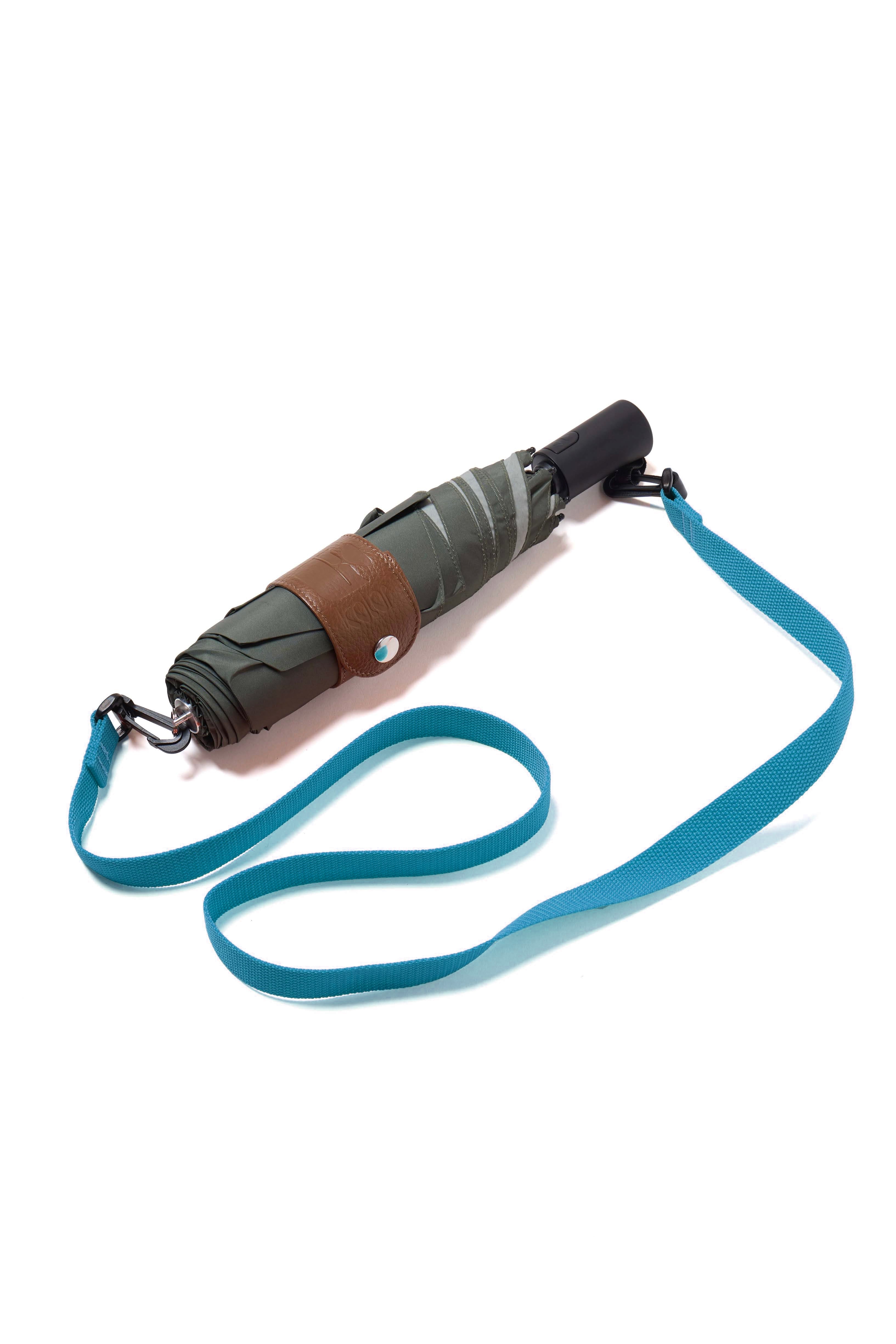 26SCM-A06510-57 Accessory