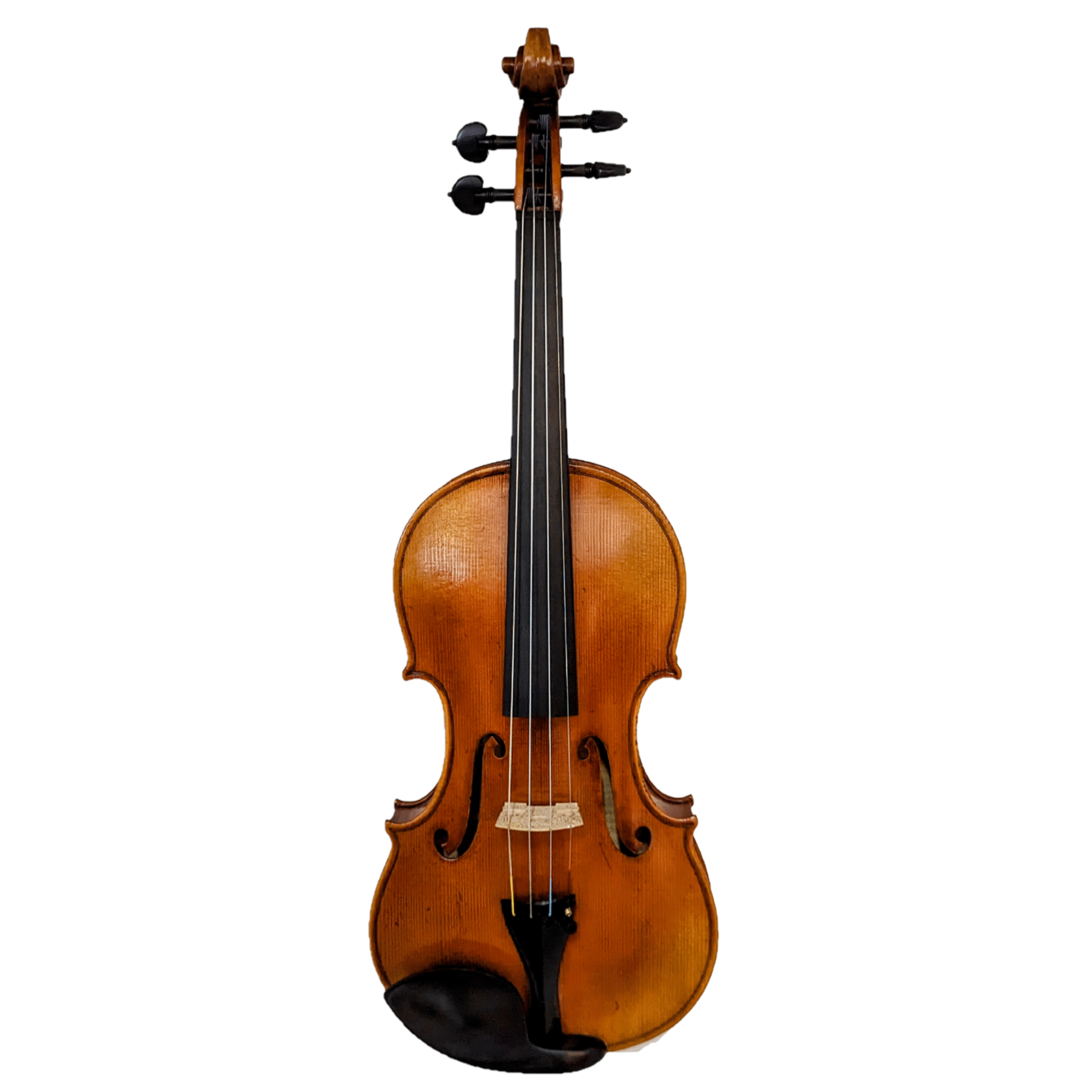Scott Cao STV-850 Violin