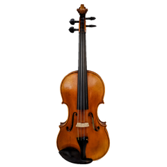 Scott Cao STV-850 Violin