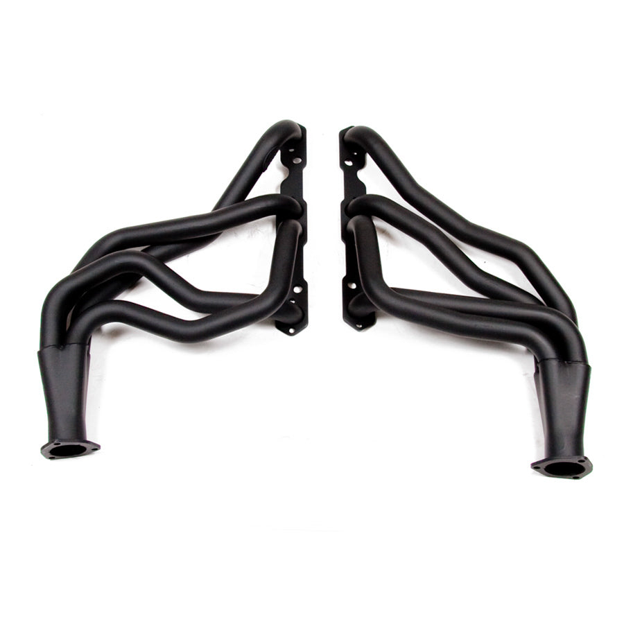 Hooker Competition Headers - 1.625 in Primary