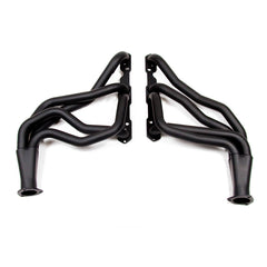 Hooker Competition Headers - 1.625 in Primary