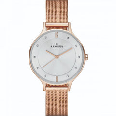 Skagen Anita Lille SKW2151