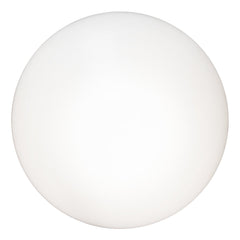 309632
