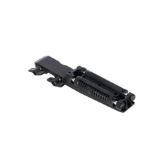 Nocpix Nocpix RICO 2 Extended Offset QD Mount