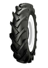 Tractor tires Alliance 16.9 - 30 14PR, 148 A8, TT, 324, AS