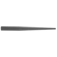 Klein Tools 3258 1-3/16-Inch Standard Bull Pin