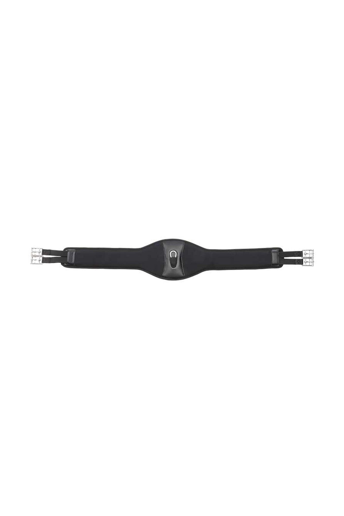 Kavalkade Long Sll Purpose Girth Memory Comfort Saddles, Girths & Stirrups