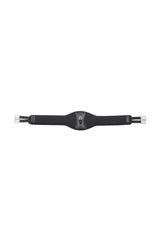 Kavalkade Long Sll Purpose Girth Memory Comfort Saddles, Girths & Stirrups
