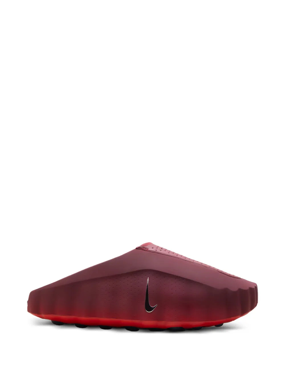NIKE MIND 001 "TEAM RED"