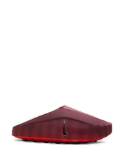 NIKE MIND 001 "TEAM RED"
