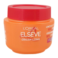 Loreal Elseve Dream Long Length Restorative Mask 300ml