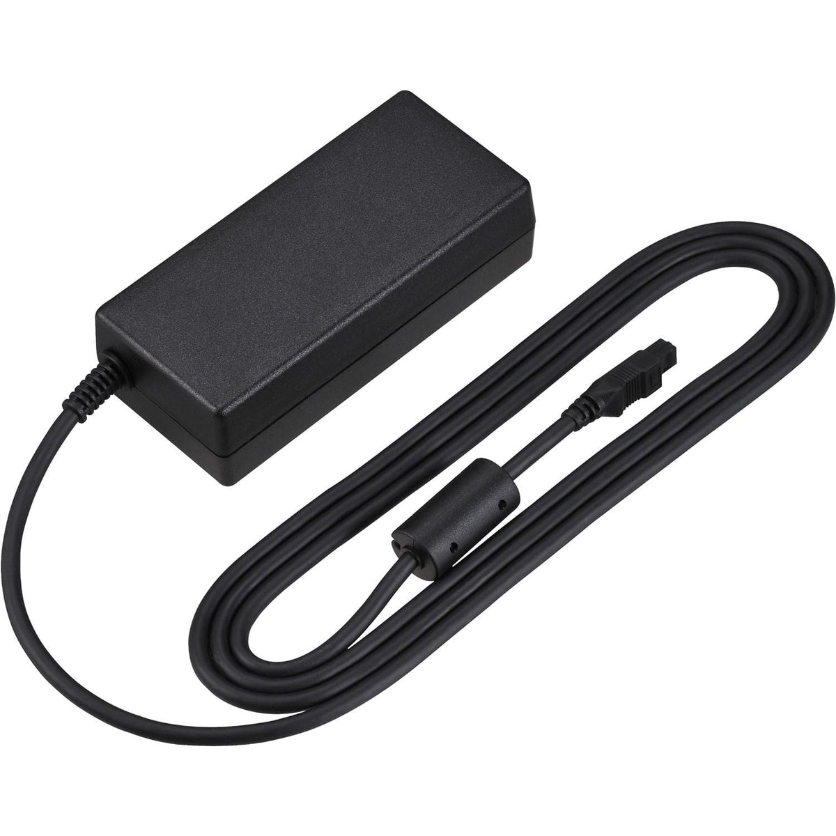 Nikon EH-5D Alimentatore Adattatore di Adattatore