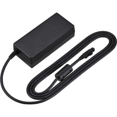 Nikon EH-5D Alimentatore Adattatore di Adattatore