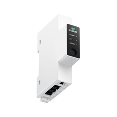 Zendure Intelligenter Zähler 3CT-S (120A)