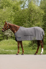 Waldhausen Comfort Fly Rug With Belly Flap Horse Rugs