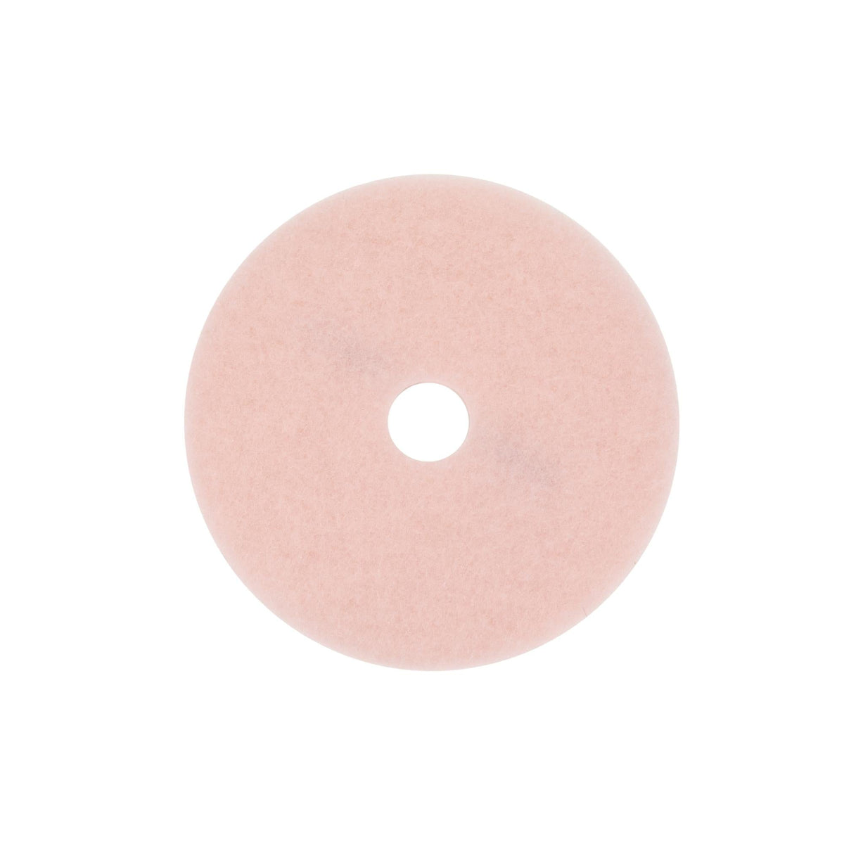3M Eraser Burnish Pad 3600, 19 in