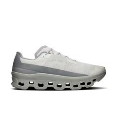 Cloudmonster Void 'Iceberg Tin'