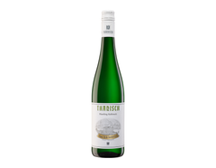 THANISCH Riesling Kabinett feinherb - 2024