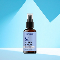 SleepMist™