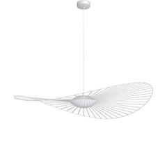 VERTIGO NOVA MEDIUM - Pendant Light - Luminesy