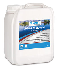 Almarit Aqua M2015