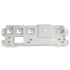 Soporte botones lavavajillas Fagor AS0015073