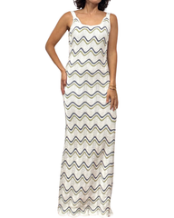 Doo Australia - talla M