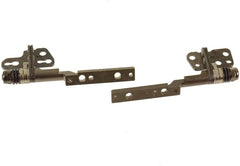 Coppia Cerniere Hinges per Dell sostituisce 1PKC5 WXHRX
