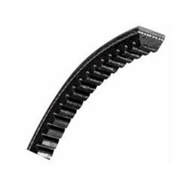 Browning Belts BX93 V Belt Gripnotch BX Cogged 96"  | Midwest Supply Us